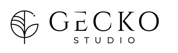 Gecko Studio