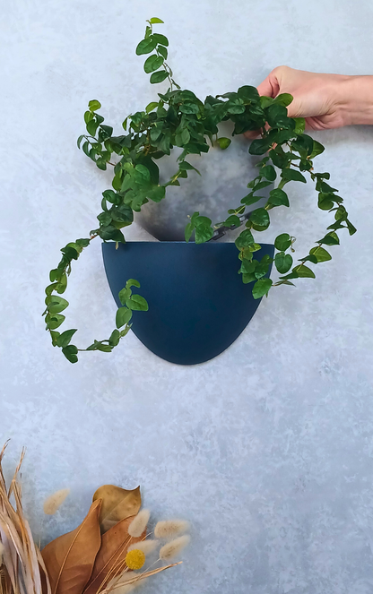Classic - Gecko Planter®