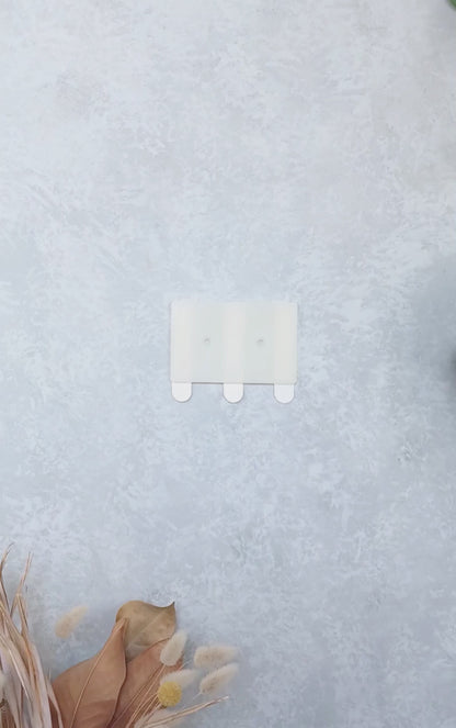 Classic - Gecko Planter®
